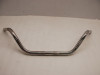 Steer Harley Davidson Custom universal other