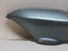 Linker achterkant Yamaha YP 125 Majesty