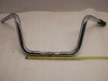 Lenker Harley Davidson Custom universal other