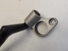 Lenkerstummel Links Suzuki GSX F 600