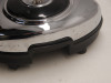Air cleaner case Harley Davidson Dyna