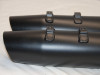 Muffler Harley Davidson Touring FL