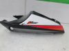 Rear cowl Aprilia RSV 1000
