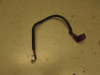 Wire harness front Suzuki GZ 250 Marauder