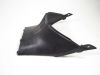 Fairing inner side Suzuki Burgman 400