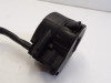 Handlebar switch assy left BMW F 650