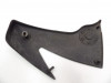 Cowl left small Kawasaki ER 6
