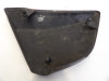Cowl right small Kawasaki LTD 750
