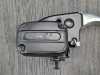 Válvula de freno Harley Davidson FLHT Electra Glide Standard