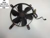 Ventilator Honda CBR 1100 XX