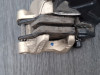 Bremssattel Bremszange hinten Caballero - Fantic Deluxe 125