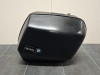 Luggage set BMW R 1150 RT   R 850 RT
