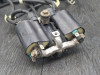 Bobine Honda VF 700  750 C Magna