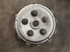 Clutch Kawasaki GPX 750
