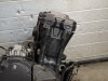 Motorblock Suzuki GSX R 1100