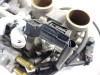 Throttle body Yamaha XJ 6 N