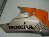 Verkleidung rechts unten Honda CBR 900 RR