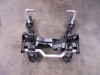 Scheibe Windschild BMW R 1250 RS