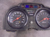 Meter combination Honda CX 500
