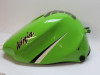 Tank Kawasaki ZX 7 R