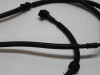 Brake hose front Honda CRF 1100 Africa Twin