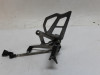 Schetsplaat links Kawasaki ZX 7 R