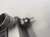 Radiateur Honda VFR 800 I