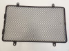 Radiator toebehoren Kawasaki VN 1500