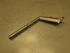 Steering Handle left  Yamaha FJR 1300