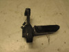Schetsplaat links Suzuki GSX F 600