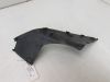 Cowl left inner Yamaha YZF R1
