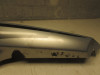 Heck links Yamaha FAZER 600