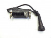 Ignition Coil Suzuki GSX 550 EF