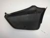 Cowl left small Honda VF 500 