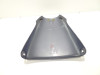 Buddycover BMW R 1100 S