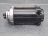 Startmotor Yamaha XJ 600 F