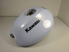 Fuel tank Kawasaki ER 6