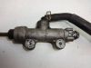 Rear brake master cylinder  Suzuki DL 650 V STROM