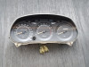 Meter combination Yamaha FJ 1100