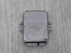 CDI ECU unit Yamaha XS 1100