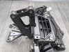 Upper cowl Stay Yamaha FJR 1300