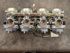 Carburetor assy Yamaha FZR 1000