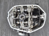 Cilinderkop BMW R 1200 GS LC