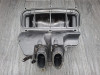 Luchtfilterhuis Honda CBR 400 RR
