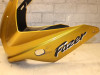 Cowl upper front Yamaha FAZER 600