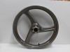Front Wheel Honda XL 1000 V Varadero