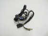 Wire harness front Suzuki GSX R 750