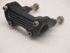 Steer Harley Davidson Custom universal other
