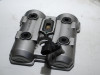 Ventildeckel Suzuki SV 1000