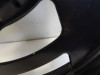 Voorvelg Yamaha V max